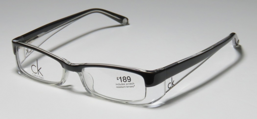 CALVIN KLEIN 5560 003