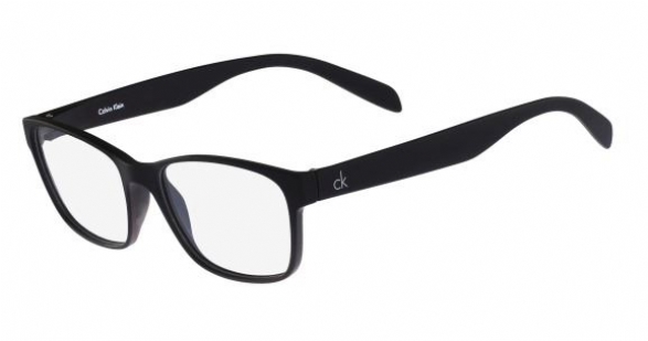 CALVIN KLEIN 5890 001