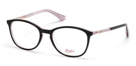 CANDIES 0142 003