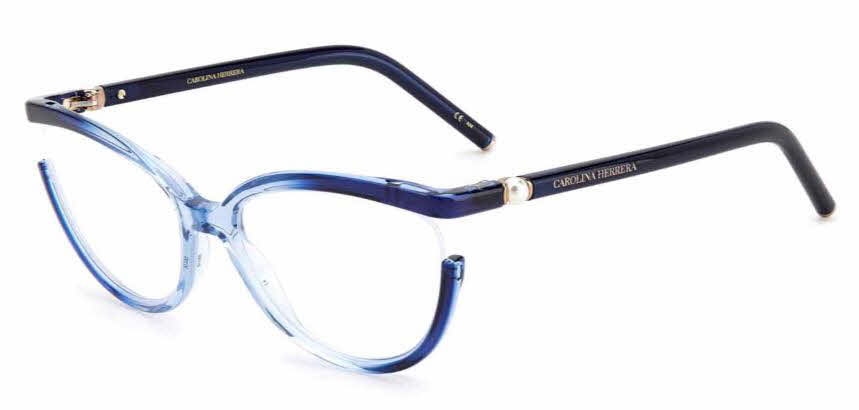 CAROLINA HERRERA 0005 AGS