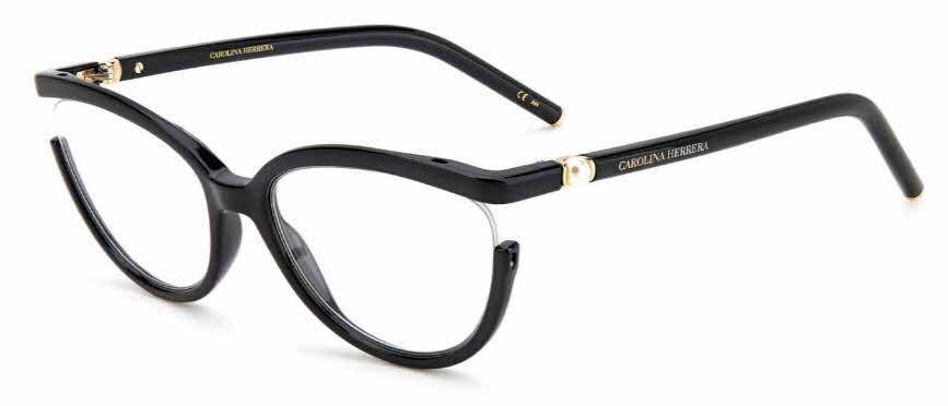 CAROLINA HERRERA 0022 807