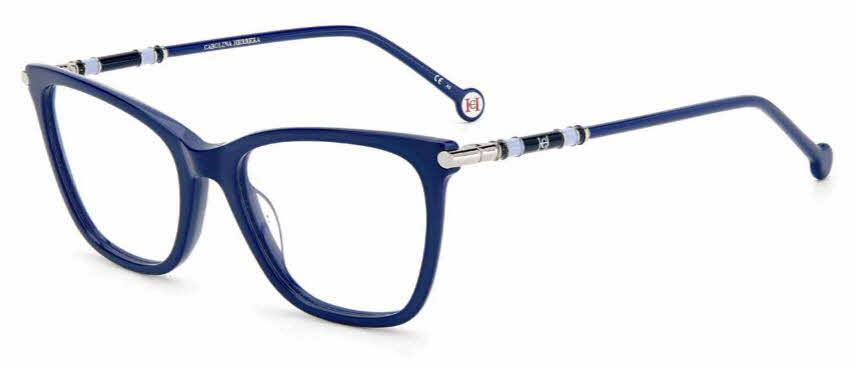 CAROLINA HERRERA 0042 PJP