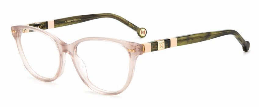 CAROLINA HERRERA 0048 3IO