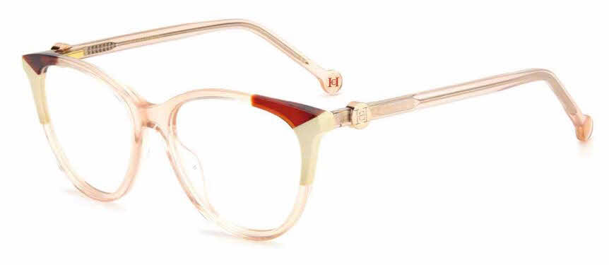 CAROLINA HERRERA 0054 DLN