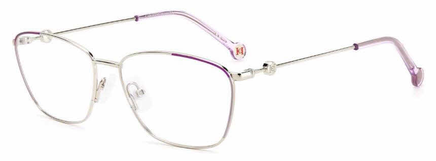 CAROLINA HERRERA 0060 S9E