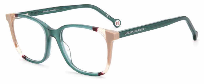 CAROLINA HERRERA 0067 HBJ