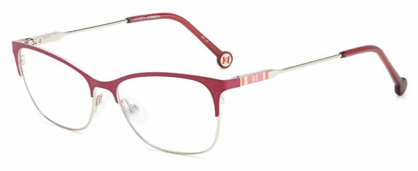 CAROLINA HERRERA 0074 YEP