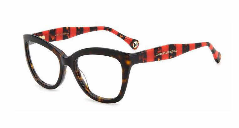 CAROLINA HERRERA 0088 O63