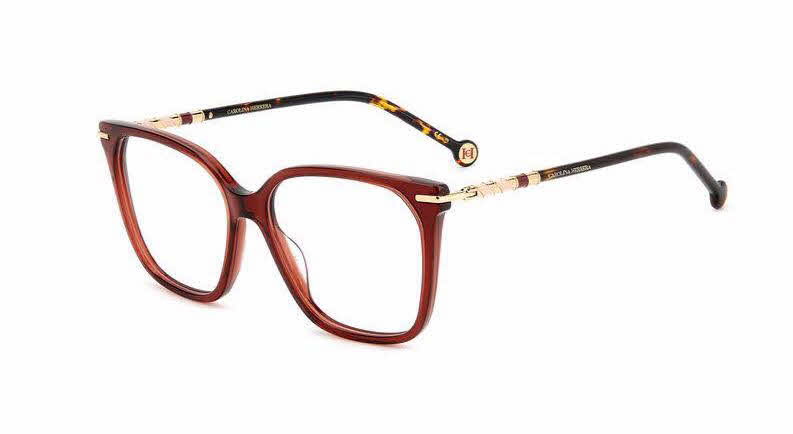 CAROLINA HERRERA 0094 YDC