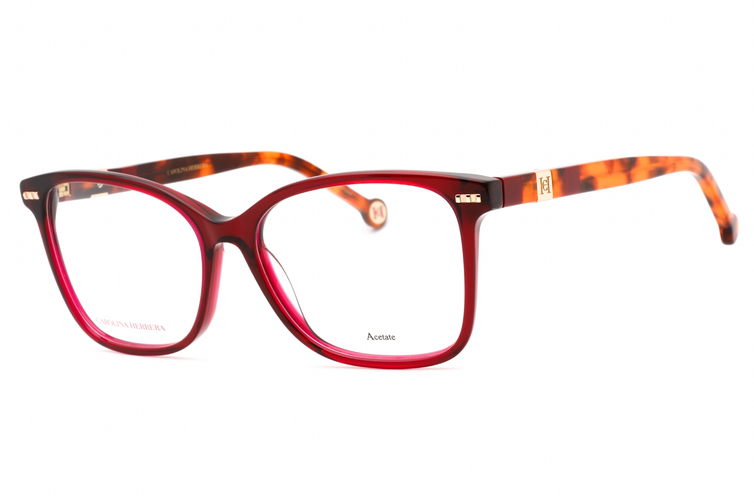 CAROLINA HERRERA 0108 YDC