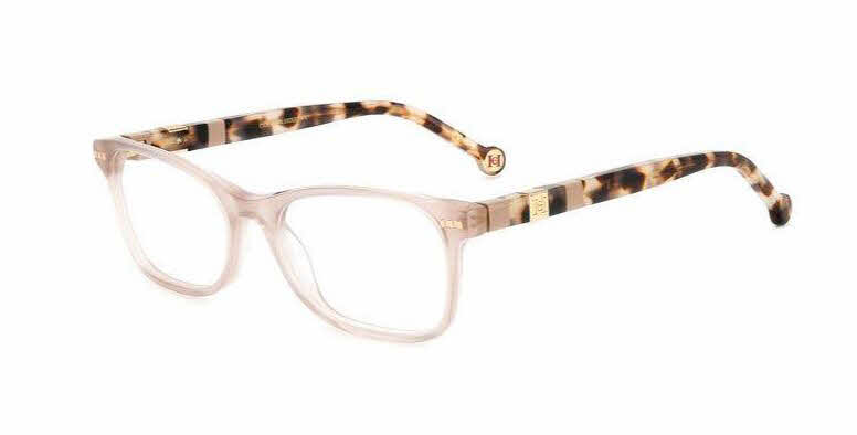 CAROLINA HERRERA 0110 L93