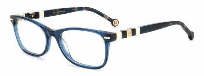 CAROLINA HERRERA 0110 XP8