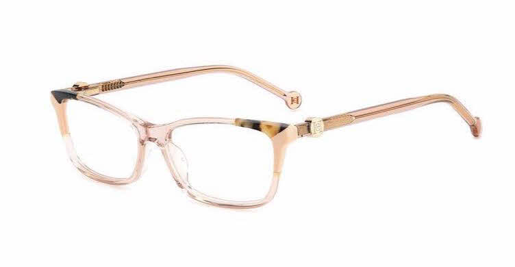 CAROLINA HERRERA 0114 L93