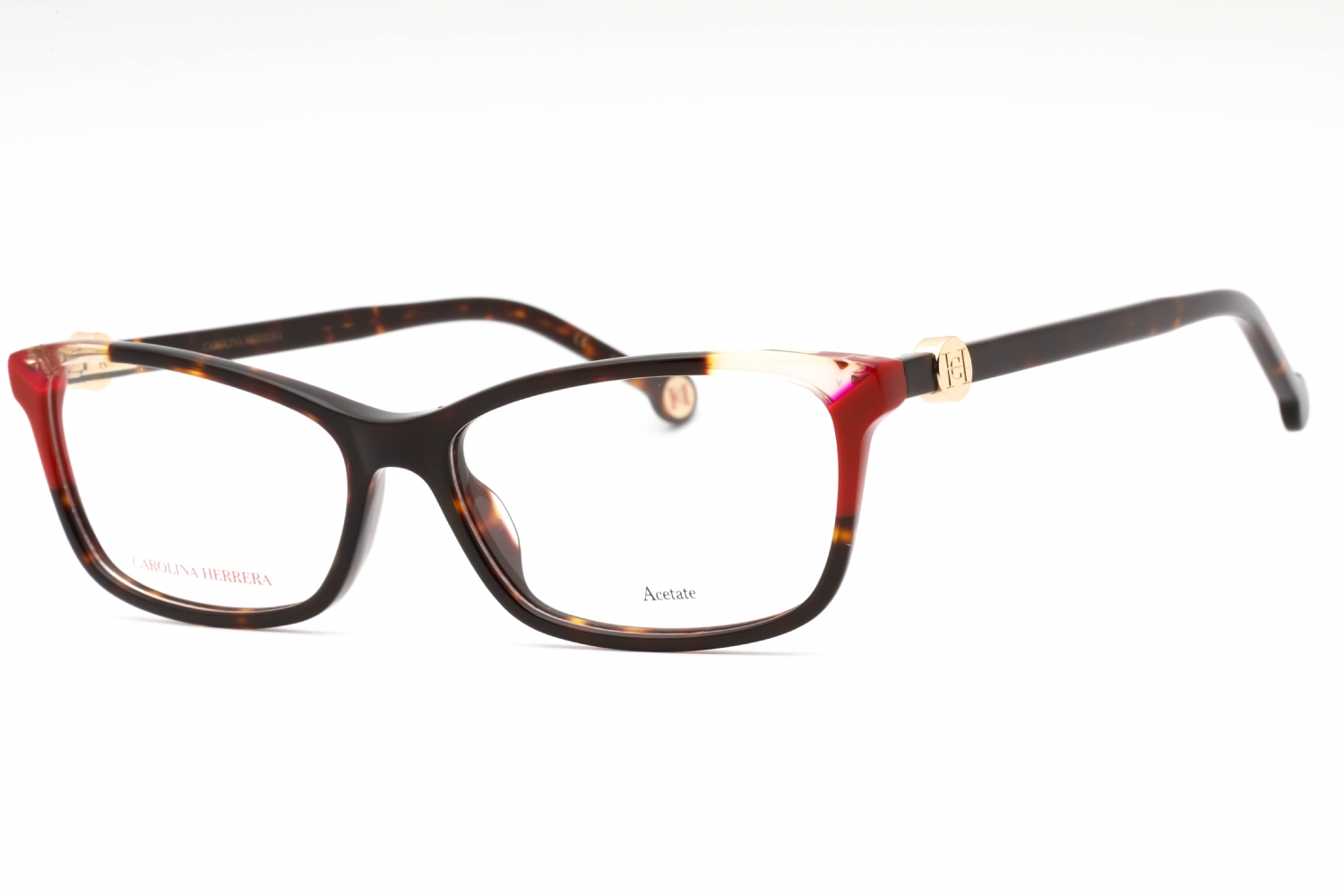 CAROLINA HERRERA 0114 O6300