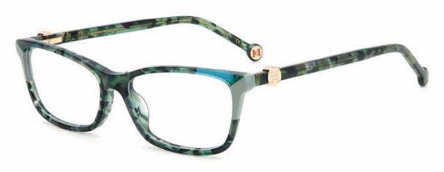 CAROLINA HERRERA 0114 PHW