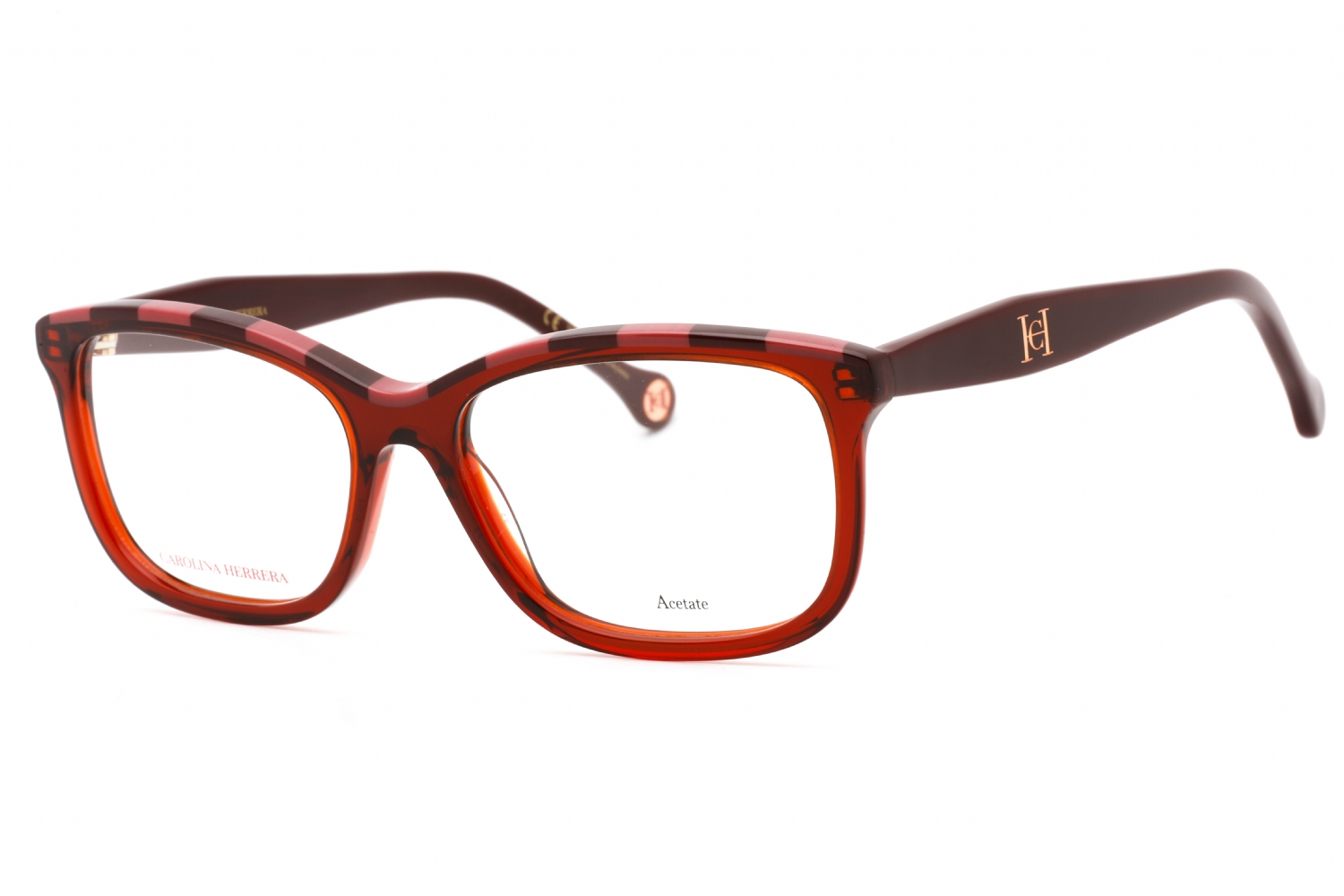 CAROLINA HERRERA 0147 C8C