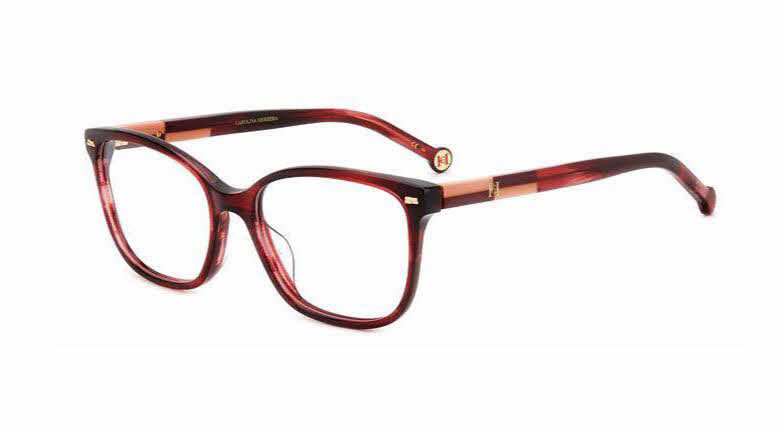 CAROLINA HERRERA 0159 K4G