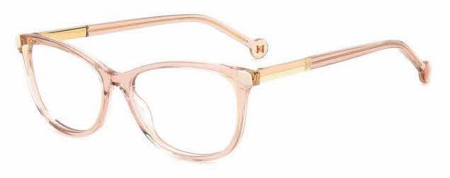 CAROLINA HERRERA 0163 FWM