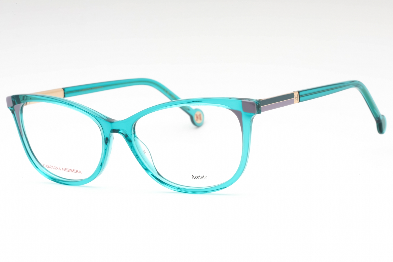 CAROLINA HERRERA 0163 JHD00