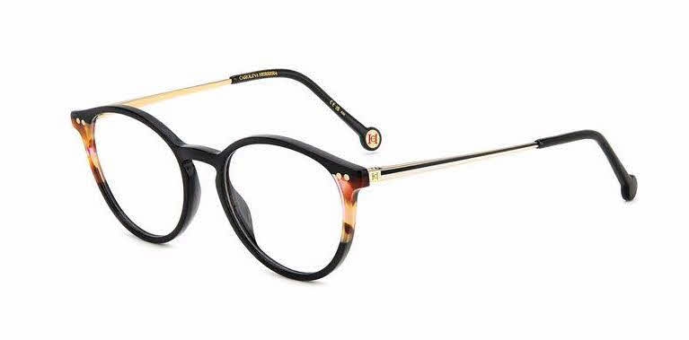 CAROLINA HERRERA 0166 WR7