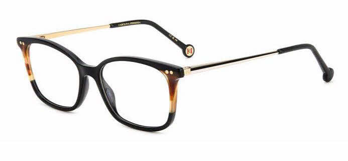 CAROLINA HERRERA 0167 WR7