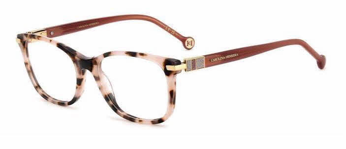 CAROLINA HERRERA 0201 H4V