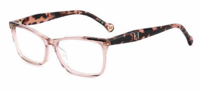 CAROLINA HERRERA 0202 HT8