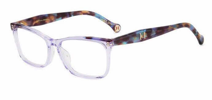 CAROLINA HERRERA 0202 S10