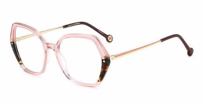 CAROLINA HERRERA 0205 HT8