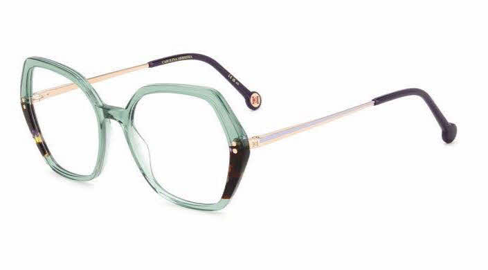 CAROLINA HERRERA 0205 XGW