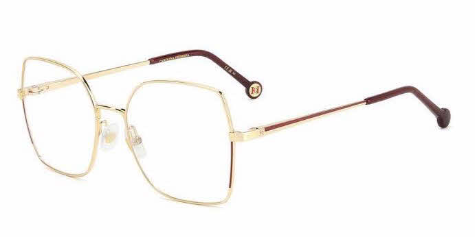 CAROLINA HERRERA 0206 6K3
