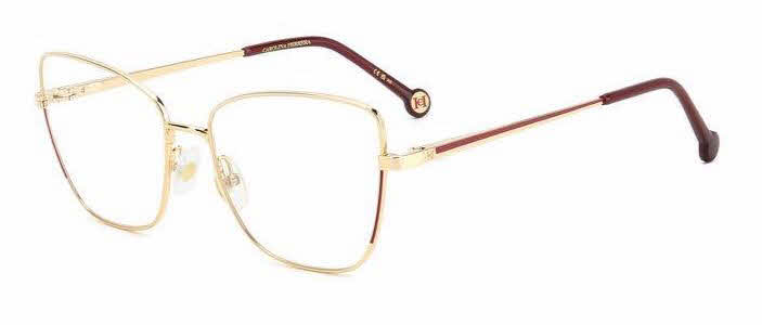 CAROLINA HERRERA 0209 6K3