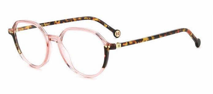 CAROLINA HERRERA 0212 HT8