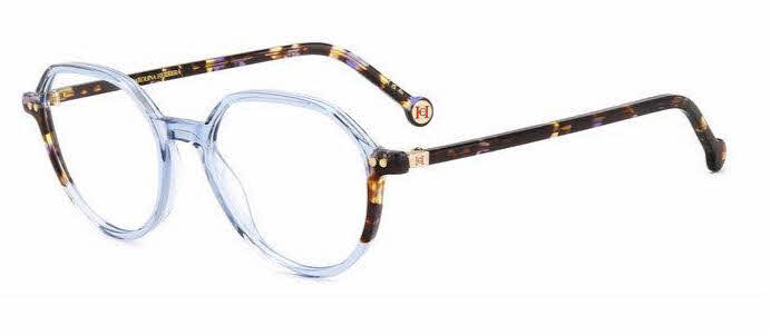 CAROLINA HERRERA 0212 JBW