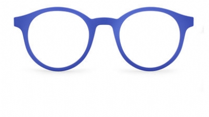 CARRERA 5022/SMC OGD