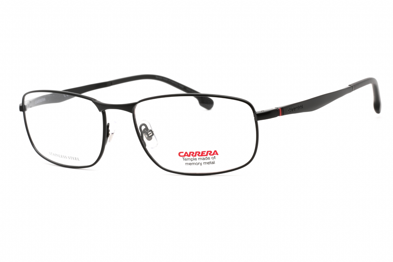 CARRERA 8854 00300