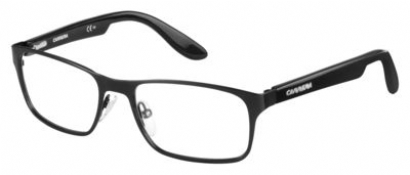 CARRERA CARRERINO 59 65Z