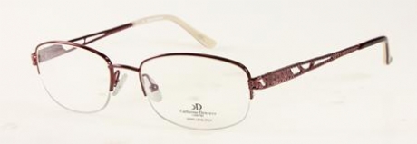 CATHERINE DENEUVE 0292 F18