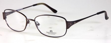 CATHERINE DENEUVE 0309 Q11