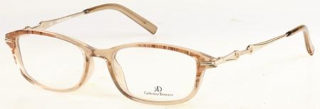 CATHERINE DENEUVE 0325 D96