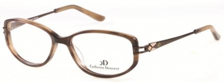 CATHERINE DENEUVE 0357 D96