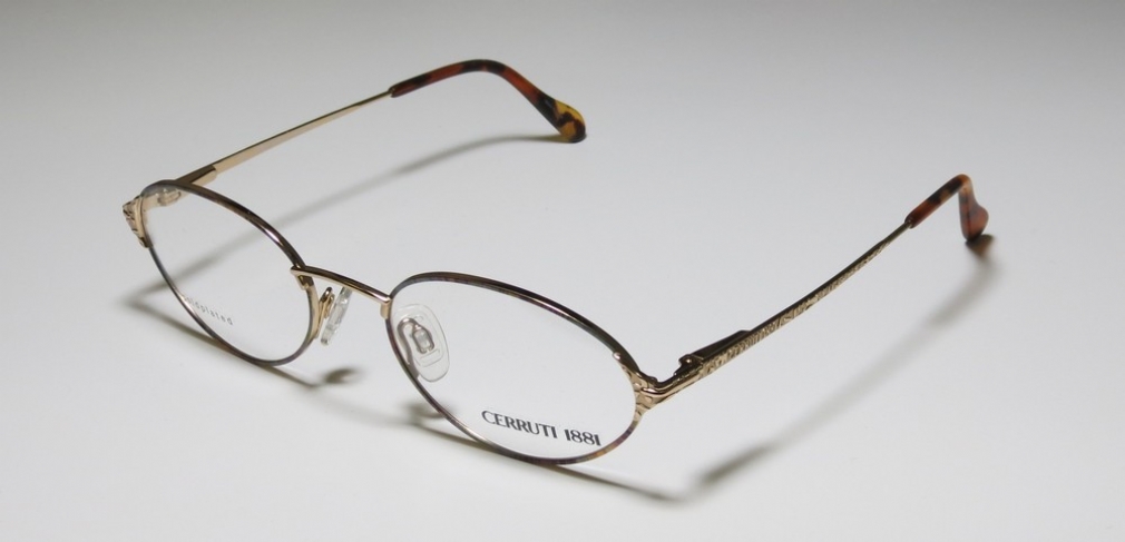 CERRUTI C1893 B