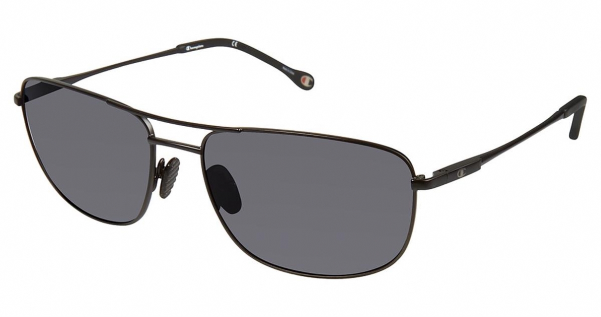 CHAMPION 6038 EXTENDED SIZE C01