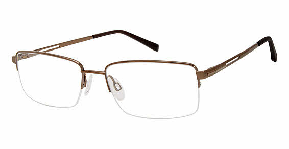 CHARMANT TITANIUM PERFECTION 11461 BR