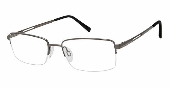 CHARMANT TITANIUM PERFECTION 11461 GR