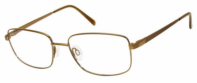 CHARMANT TITANIUM PERFECTION 11463 KH