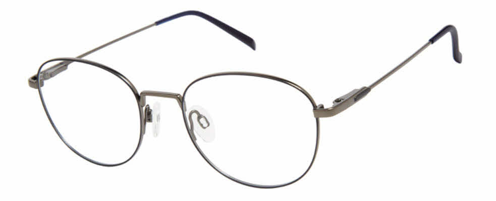 CHARMANT TITANIUM PERFECTION 29119 BL