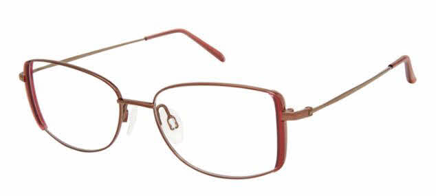 CHARMANT TITANIUM PERFECTION 29219 WINE