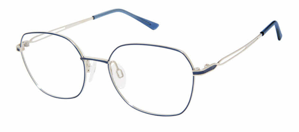 CHARMANT TITANIUM PERFECTION 29224 BL