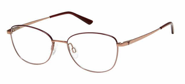 CHARMANT TITANIUM PERFECTION 29236 WINE